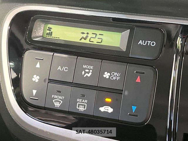 Honda N BOX 2013-09 7222314-6