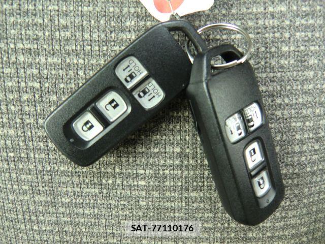 Honda N BOX 2019-09 7216219-16