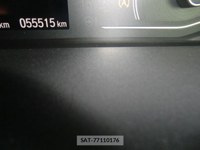 Honda N BOX 2019-09 7216219-22