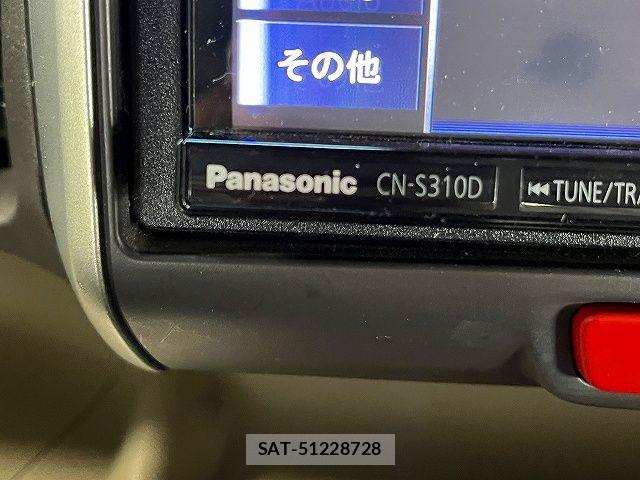 Honda N BOX 2013-04 7222307-10