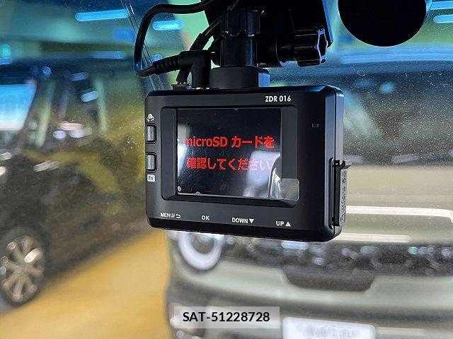 Honda N BOX 2013-04 7222307-11