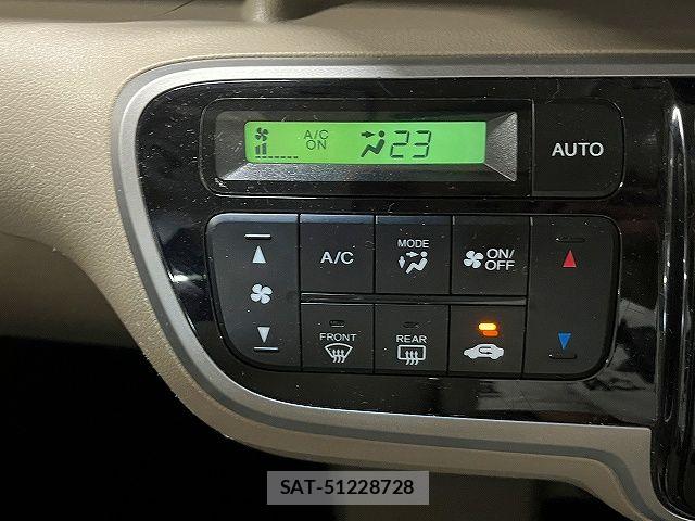 Honda N BOX 2013-04 7222307-14