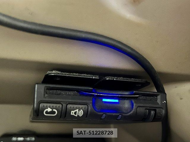 Honda N BOX 2013-04 7222307-15