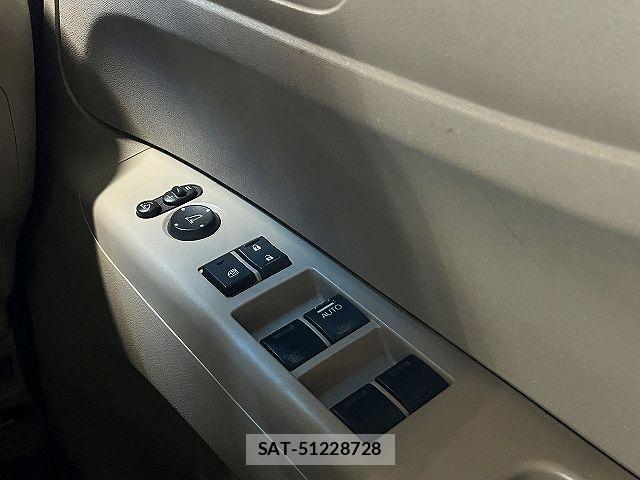 Honda N BOX 2013-04 7222307-16