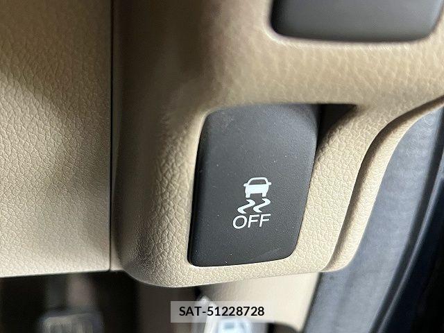 Honda N BOX 2013-04 7222307-17
