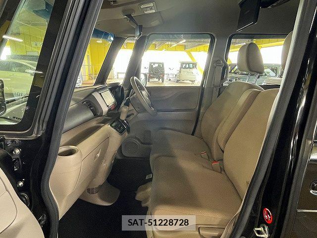 Honda N BOX 2013-04 7222307-18
