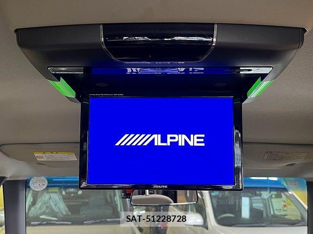 Honda N BOX 2013-04 7222307-22