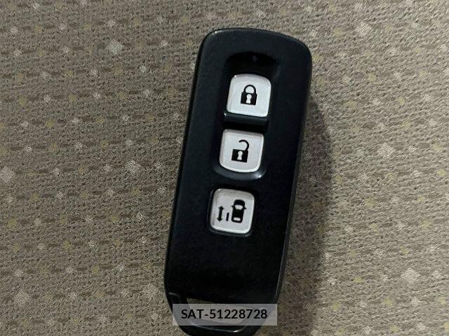 Honda N BOX 2013-04 7222307-25