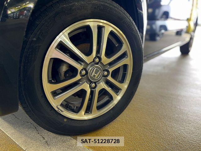 Honda N BOX 2013-04 7222307-26