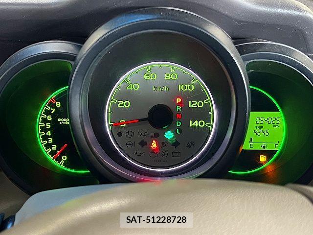 Honda N BOX 2013-04 7222307-7