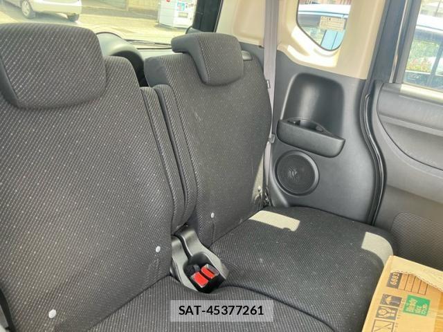 Honda N BOX 2015-04 7216567-10