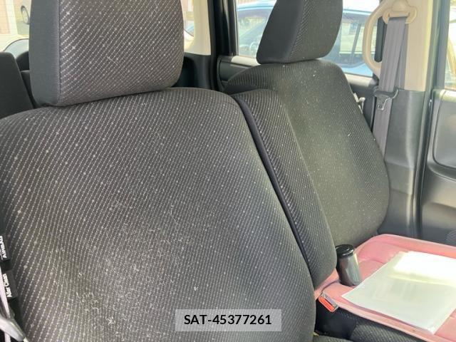 Honda N BOX 2015-04 7216567-12