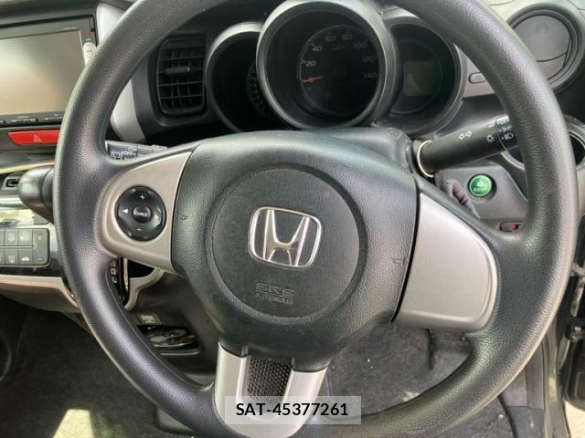 Honda N BOX 2015-04 7216567-15