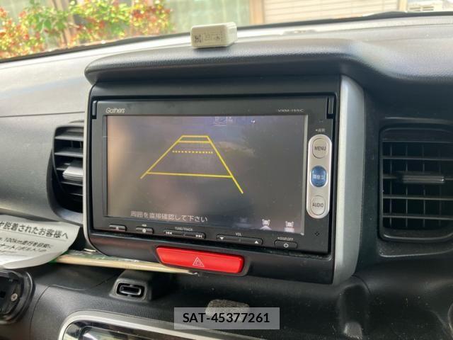 Honda N BOX 2015-04 7216567-17