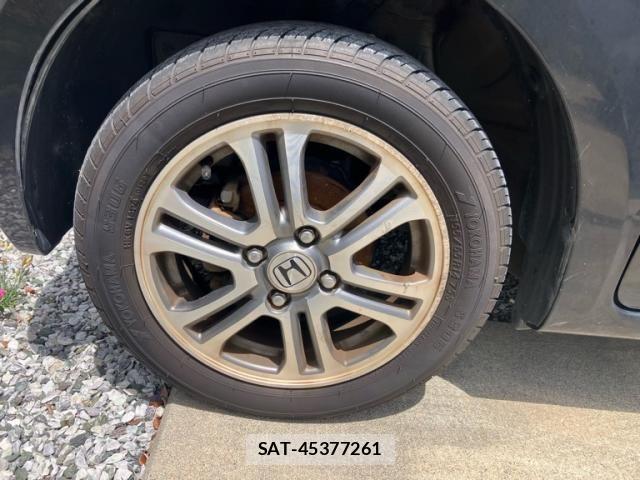 Honda N BOX 2015-04 7216567-3