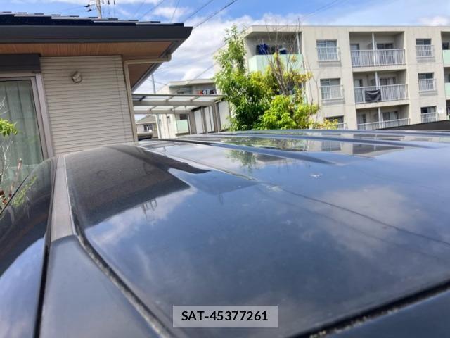 Honda N BOX 2015-04 7216567-6
