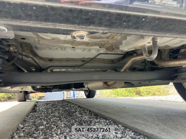 Honda N BOX 2015-04 7216567-7