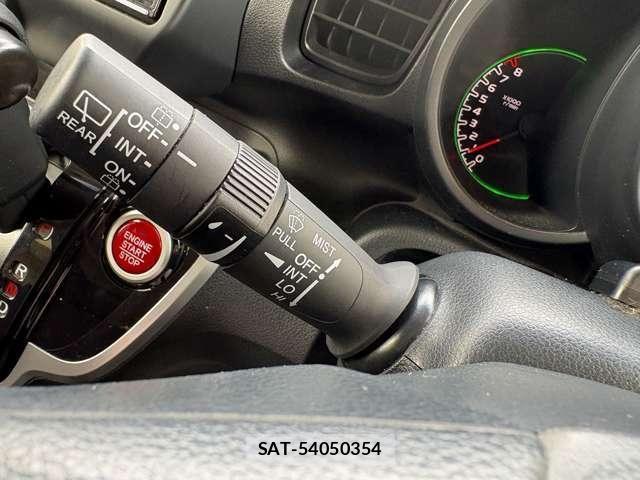 Honda N BOX 2017-04 7217875-12