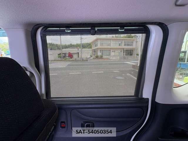 Honda N BOX 2017-04 7217875-20