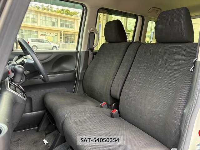 Honda N BOX 2017-04 7217875-4
