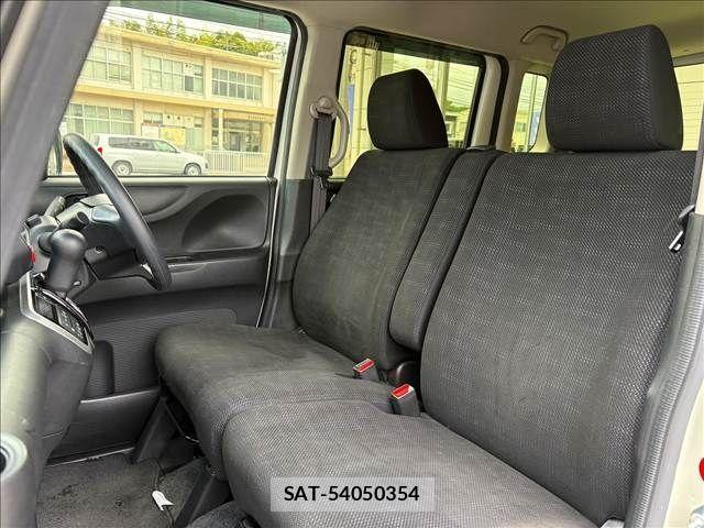 Honda N BOX 2017-04 7217875-5