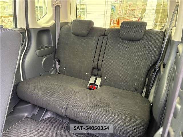 Honda N BOX 2017-04 7217875-6