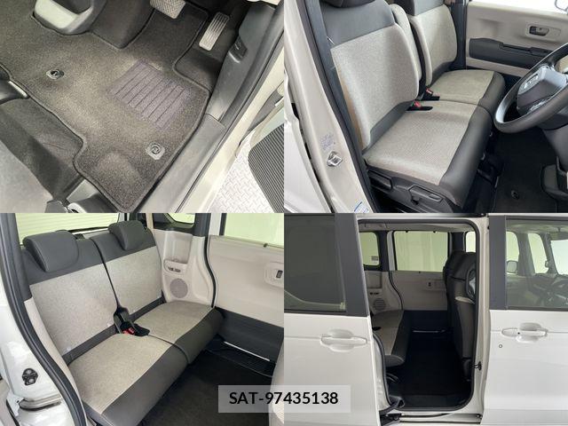 Honda N BOX 2024-05 7217347-10