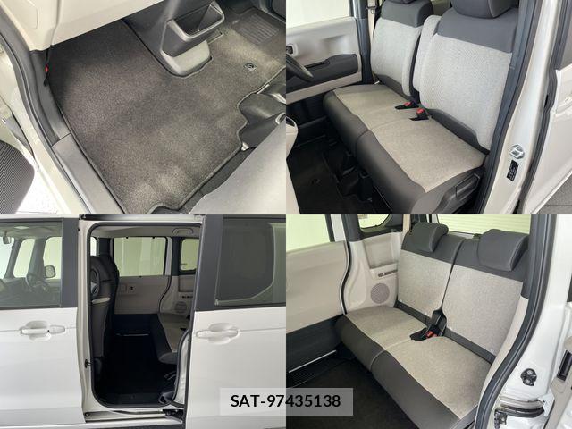 Honda N BOX 2024-05 7217347-11