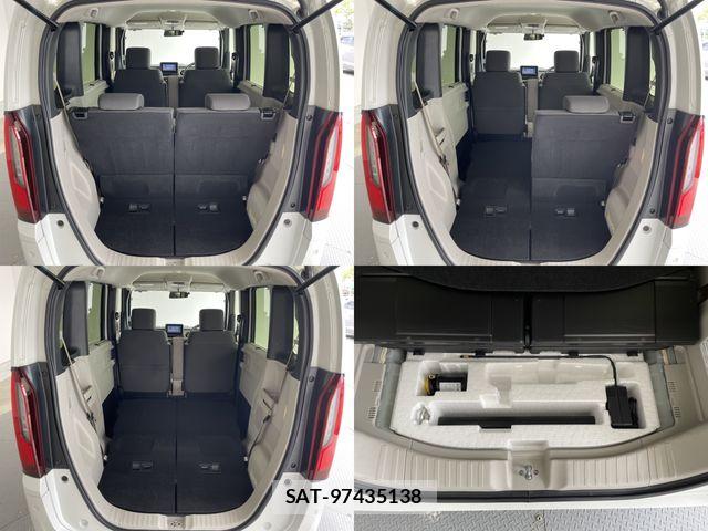 Honda N BOX 2024-05 7217347-12