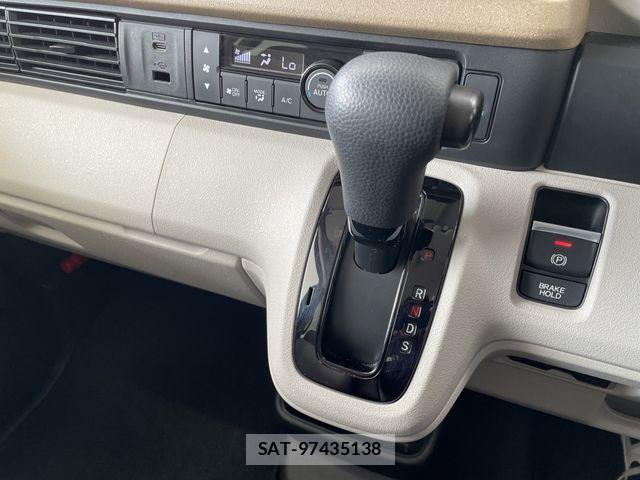 Honda N BOX 2024-05 7217347-13