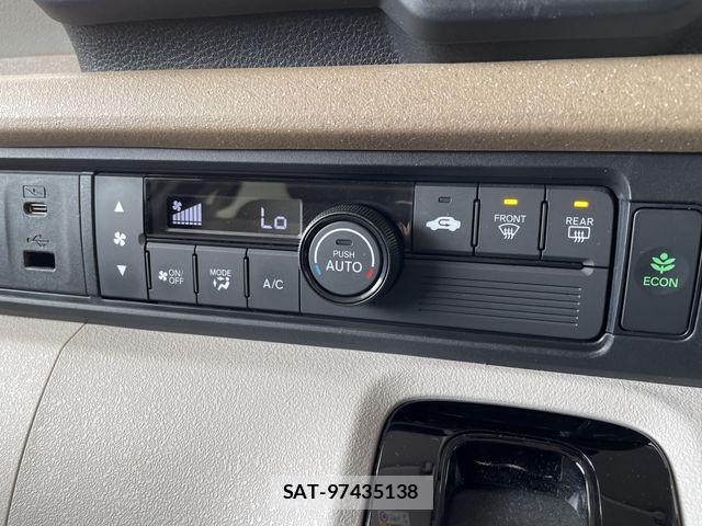 Honda N BOX 2024-05 7217347-15
