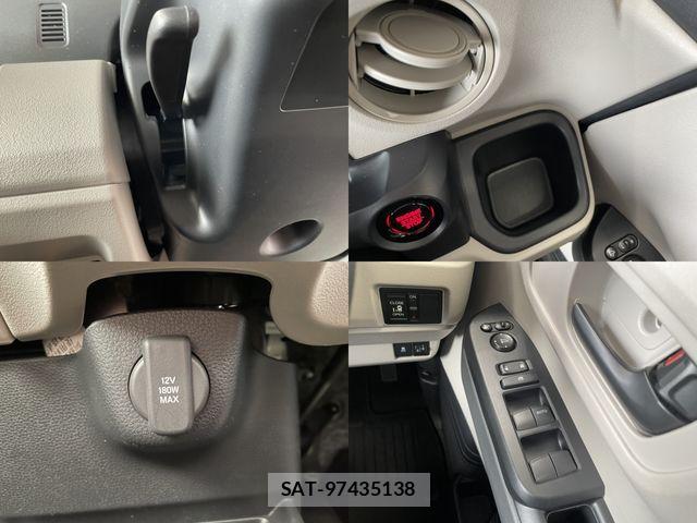 Honda N BOX 2024-05 7217347-16