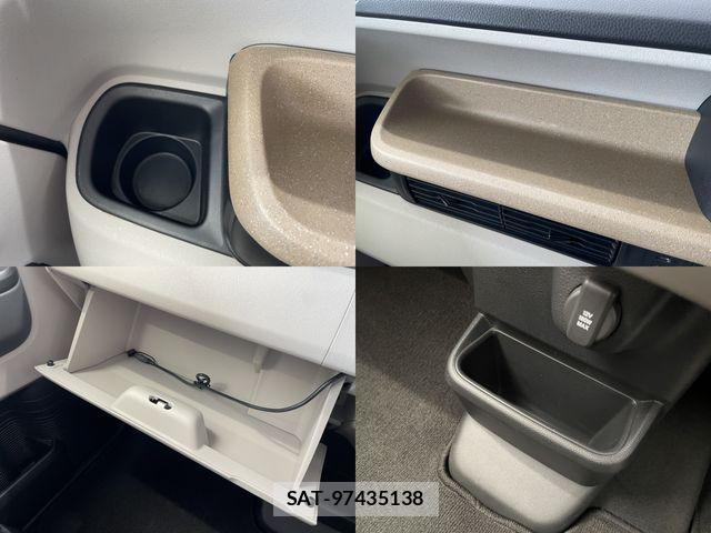 Honda N BOX 2024-05 7217347-18