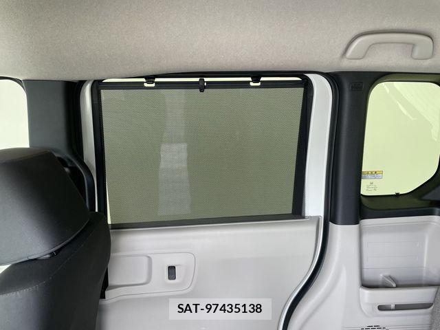 Honda N BOX 2024-05 7217347-20