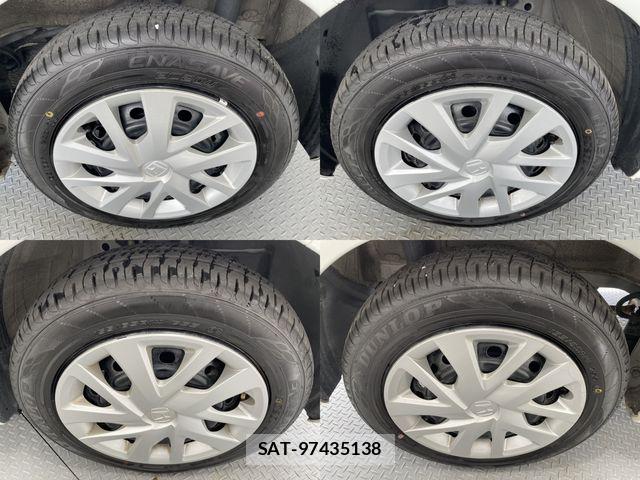 Honda N BOX 2024-05 7217347-25