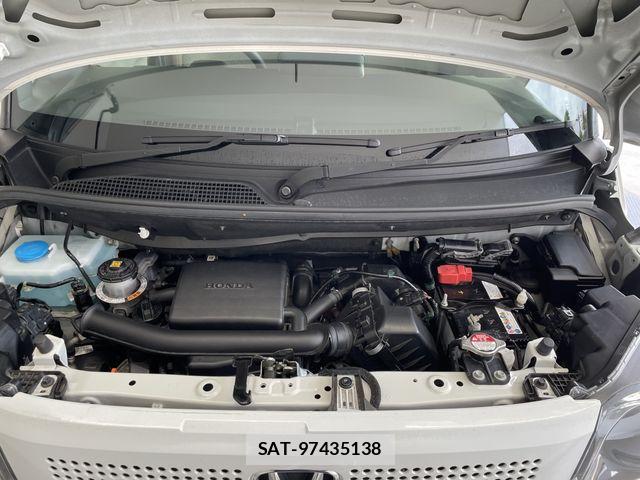 Honda N BOX 2024-05 7217347-27