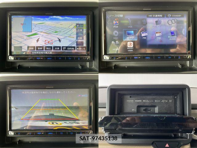 Honda N BOX 2024-05 7217347-3