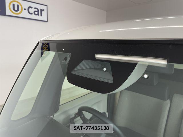 Honda N BOX 2024-05 7217347-4