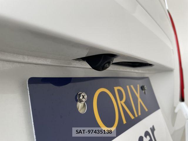 Honda N BOX 2024-05 7217347-5