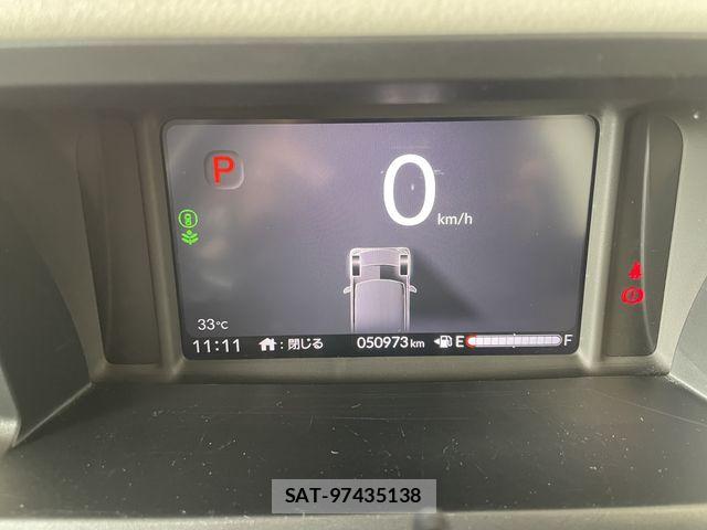 Honda N BOX 2024-05 7217347-6