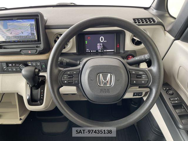 Honda N BOX 2024-05 7217347-7