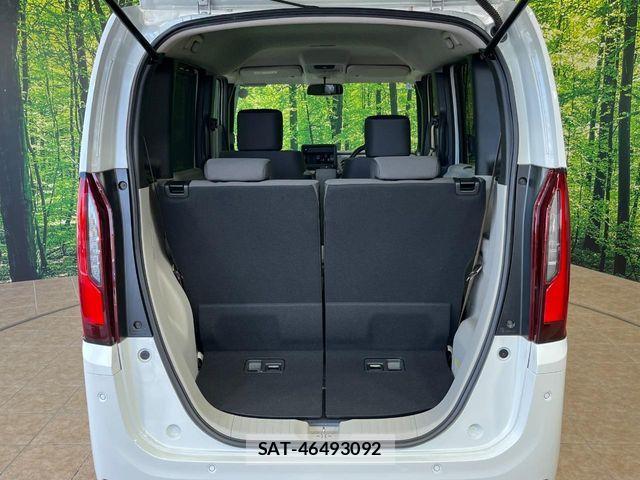 Honda N BOX 2024-08 7217277-9