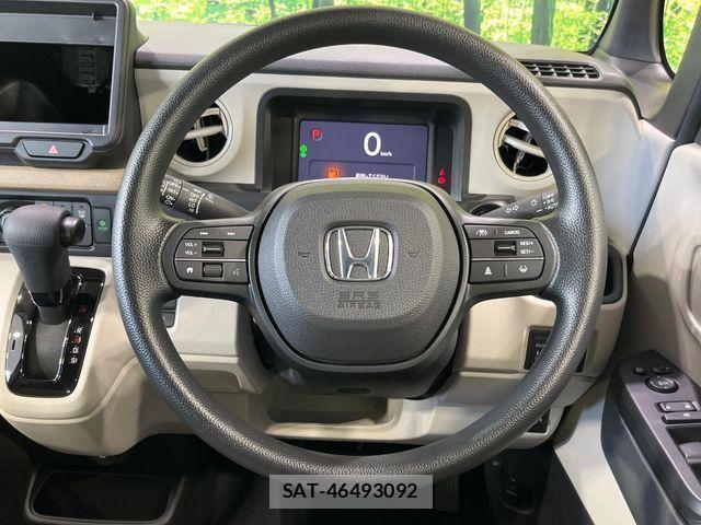 Honda N BOX 2024-08 7217277-10