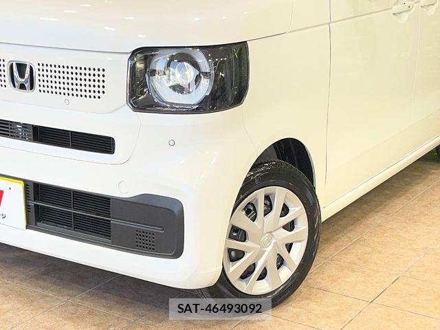 Honda N BOX 2024-08 7217277-11