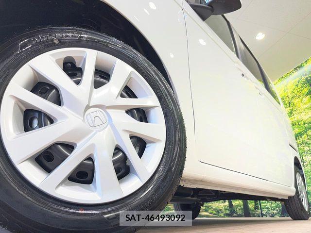 Honda N BOX 2024-08 7217277-12