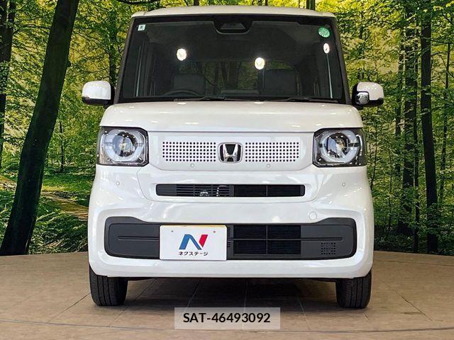 Honda N BOX 2024-08 7217277-13