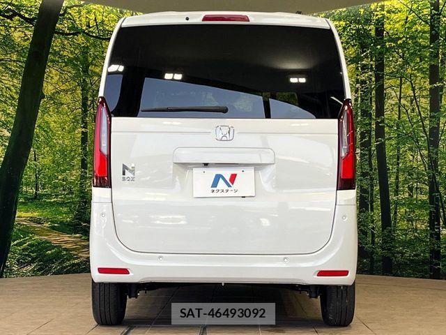 Honda N BOX 2024-08 7217277-14