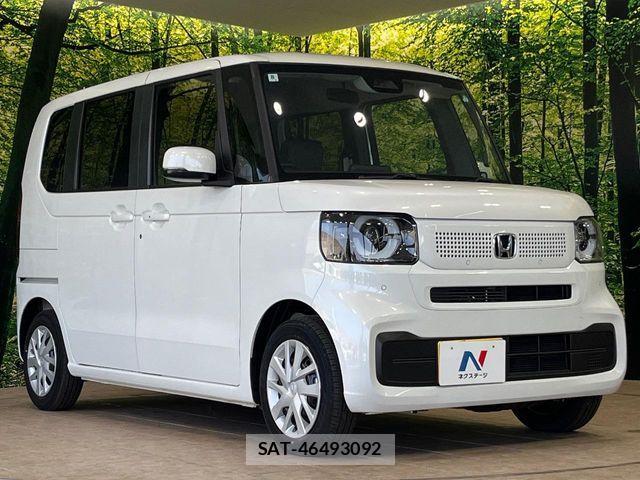 Honda N BOX 2024-08 7217277-15