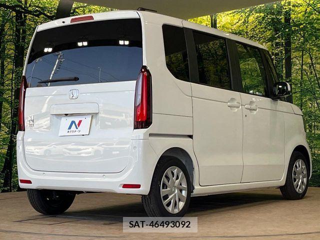 Honda N BOX 2024-08 7217277-16