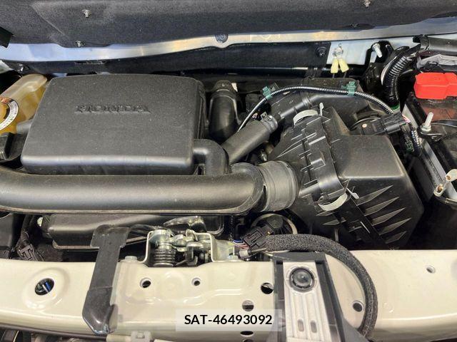 Honda N BOX 2024-08 7217277-17
